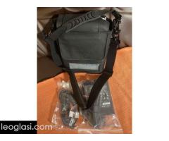 Portabilni koncentrator kiseonika Inogen One G 5