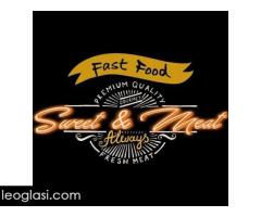 Potrebni radnici u fast fudu