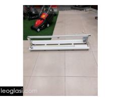 Mašina za Sečenje Stiropora