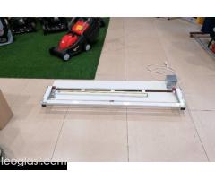 Mašina za Sečenje Stiropora - Slika 4/5