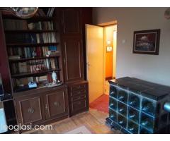 Prodajemo dvosoban stan 55m2 - Gadžina Han