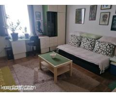 Prodajemo dvosoban stan 55m2 - Gadžina Han