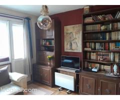 Prodajemo dvosoban stan 55m2 - Gadžina Han