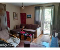 Prodajemo dvosoban stan 55m2 - Gadžina Han - Slika 4/9