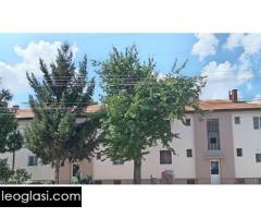 Prodajemo dvosoban stan 55m2 - Gadžina Han - Slika 5/9