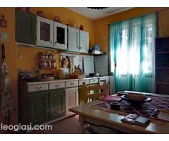 Prodajemo dvosoban stan 55m2 - Gadžina Han - Slika 6/9