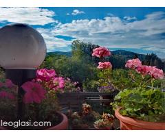 Prodajemo dvosoban stan 55m2 - Gadžina Han - Slika 7/9