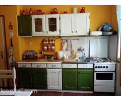 Prodajemo dvosoban stan 55m2 - Gadžina Han - Slika 8/9