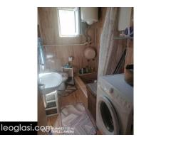 Prodajemo dvosoban stan 55m2 - Gadžina Han - Slika 9/9