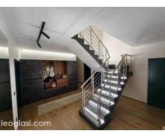 Luksuzna kuca u Leskovcu 525m2 - Slika 4/10