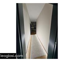 Luksuzna kuca u Leskovcu 525m2 - Slika 5/10