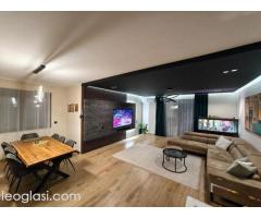 Luksuzna kuca u Leskovcu 525m2 - Slika 6/10