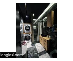 Luksuzna kuca u Leskovcu 525m2 - Slika 7/10