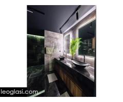 Luksuzna kuca u Leskovcu 525m2 - Slika 8/10