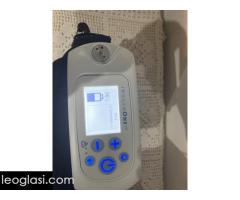 Koncentrator Kiseonika Inogen One G 5 - Slika 4/5