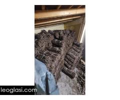 Isečena Loza 1 KLASE za Kalemljenje