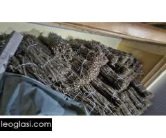 Isečena Loza 1 KLASE za Kalemljenje