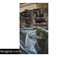 Isečena Loza 1 KLASE za Kalemljenje - Slika 4/5