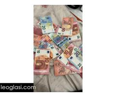 Financiranje / Kredit / Zajam