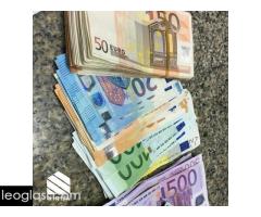 Nudim besplatni osobni zajam