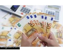 Nudim besplatni osobni zajam - Slika 3/3