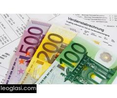 zajam Putem Viber ili whatsapp