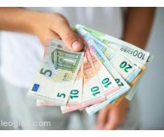 Pronalaženje zajma za financiranje