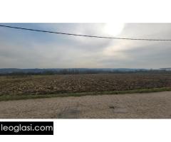 Parcela 1.8hektara (visokonaponska struja) ravna - Slika 4/5