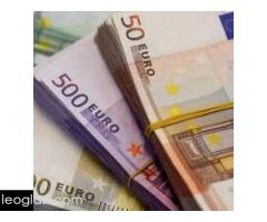 Trebate pouzdano i brzo financiranje?