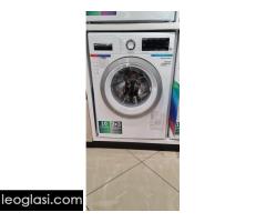 Servis popravak i prodaja vešmašina - Slika 3/3