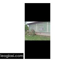 Hidroizolacija Vlažnih zidova