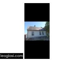 Hidroizolacija Vlažnih zidova - Slika 3/5