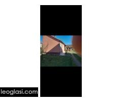 Hidroizolacija Vlažnih zidova - Slika 4/5