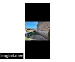 Hidroizolacija Vlažnih zidova - Slika 5/5