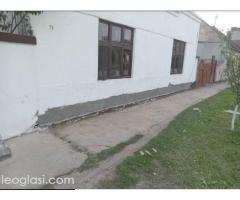 Hidroizolacija vlažnih zidova - Slika 3/14