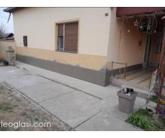 Hidroizolacija vlažnih zidova - Slika 8/14