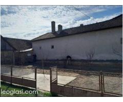 Hidroizolacija vlažnih zidova - Slika 10/14