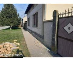 Hidroizolacija vlažnih zidova - Slika 12/14