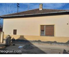 Hidroizolacija vlažnih zidova - Slika 14/14