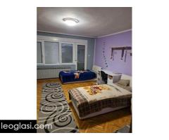 Kuća u Deču, opština Pećinci - Slika 4/20