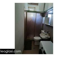 Kuća u Deču, opština Pećinci - Slika 8/20