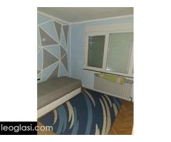 Kuća u Deču, opština Pećinci - Slika 9/20