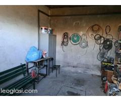 Kuća u Deču, opština Pećinci - Slika 11/20