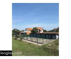 Kuća u Deču, opština Pećinci - Slika 14/20