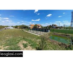 Kuća u Deču, opština Pećinci - Slika 15/20