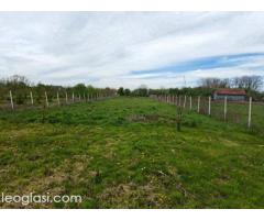 Kuća u Deču, opština Pećinci - Slika 20/20