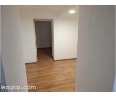 Na prodaju kuća u Bačkom Gradistu - Slika 5/5