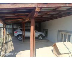 Prodajem 2 kuće sa pomoćnim objektom,3 garaže i letnjikovac - Slika 5/15