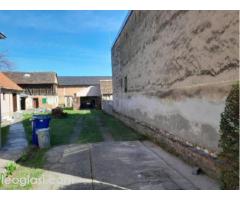 Hidroizolacija Vlažnih zidova - Slika 5/5