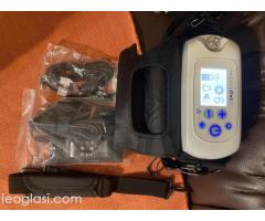 Mobilni Koncentrator Kiseonika Inogen One G 5——- - Slika 4/5